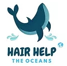 Hair Help The Oceans